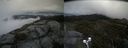 ./images/calvert/buxton2/20200528/buxton220200528_184002M.jpg