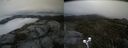 ./images/calvert/buxton2/20200528/buxton220200528_184502M.jpg