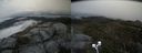 ./images/calvert/buxton2/20200528/buxton220200528_185003M.jpg