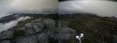 ./images/calvert/buxton2/20200528/buxton220200528_185503M.jpg
