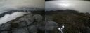 ./images/calvert/buxton2/20200528/buxton220200528_190503M.jpg