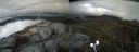 ./images/calvert/buxton2/20200528/buxton220200528_191003M.jpg