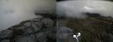 ./images/calvert/buxton2/20200528/buxton220200528_191503M.jpg