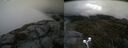 ./images/calvert/buxton2/20200528/buxton220200528_192003M.jpg