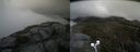 ./images/calvert/buxton2/20200528/buxton220200528_192503M.jpg