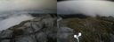 ./images/calvert/buxton2/20200528/buxton220200528_193503M.jpg