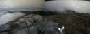 ./images/calvert/buxton2/20200528/buxton220200528_194003M.jpg