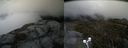 ./images/calvert/buxton2/20200528/buxton220200528_194503M.jpg
