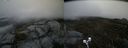 ./images/calvert/buxton2/20200528/buxton220200528_203502M.jpg
