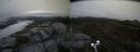 ./images/calvert/buxton2/20200528/buxton220200528_204002M.jpg