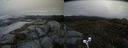 ./images/calvert/buxton2/20200528/buxton220200528_204502M.jpg