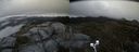 ./images/calvert/buxton2/20200528/buxton220200528_205002M.jpg