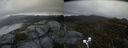 ./images/calvert/buxton2/20200528/buxton220200528_205502M.jpg