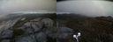 ./images/calvert/buxton2/20200528/buxton220200528_211003M.jpg