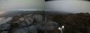 ./images/calvert/buxton2/20200528/buxton220200528_211503M.jpg