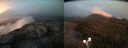 ./images/calvert/buxton2/20200528/buxton220200528_213503M.jpg