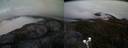 ./images/calvert/buxton2/20200528/buxton220200528_214503M.jpg