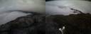 ./images/calvert/buxton2/20200528/buxton220200528_215003M.jpg