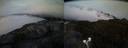 ./images/calvert/buxton2/20200528/buxton220200528_215503M.jpg