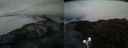 ./images/calvert/buxton2/20200528/buxton220200528_220503M.jpg