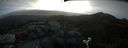 ./images/calvert/buxton2/20200529/buxton220200529_071503M.jpg