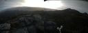 ./images/calvert/buxton2/20200529/buxton220200529_072003M.jpg