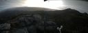 ./images/calvert/buxton2/20200529/buxton220200529_072503M.jpg