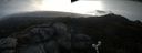 ./images/calvert/buxton2/20200529/buxton220200529_073503M.jpg