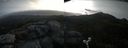 ./images/calvert/buxton2/20200529/buxton220200529_074003M.jpg