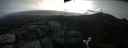 ./images/calvert/buxton2/20200529/buxton220200529_074503M.jpg