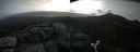 ./images/calvert/buxton2/20200529/buxton220200529_075003M.jpg