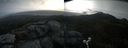 ./images/calvert/buxton2/20200529/buxton220200529_075503M.jpg