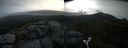 ./images/calvert/buxton2/20200529/buxton220200529_080503M.jpg