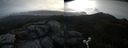 ./images/calvert/buxton2/20200529/buxton220200529_081003M.jpg