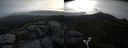 ./images/calvert/buxton2/20200529/buxton220200529_081503M.jpg