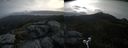 ./images/calvert/buxton2/20200529/buxton220200529_082503M.jpg