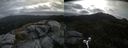 ./images/calvert/buxton2/20200529/buxton220200529_093502M.jpg