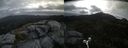 ./images/calvert/buxton2/20200529/buxton220200529_094002M.jpg