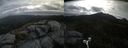 ./images/calvert/buxton2/20200529/buxton220200529_095002M.jpg