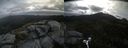 ./images/calvert/buxton2/20200529/buxton220200529_095502M.jpg