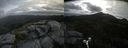./images/calvert/buxton2/20200529/buxton220200529_100003M.jpg