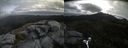 ./images/calvert/buxton2/20200529/buxton220200529_100502M.jpg