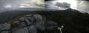 ./images/calvert/buxton2/20200529/buxton220200529_101503M.jpg