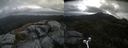 ./images/calvert/buxton2/20200529/buxton220200529_103503M.jpg