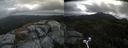 ./images/calvert/buxton2/20200529/buxton220200529_105003M.jpg