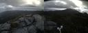 ./images/calvert/buxton2/20200529/buxton220200529_110503M.jpg