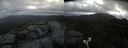 ./images/calvert/buxton2/20200529/buxton220200529_111003M.jpg