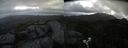 ./images/calvert/buxton2/20200529/buxton220200529_111503M.jpg