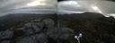 ./images/calvert/buxton2/20200529/buxton220200529_114502M.jpg