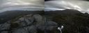 ./images/calvert/buxton2/20200529/buxton220200529_120502M.jpg